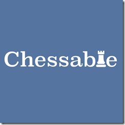 chessable_logo_square_large
